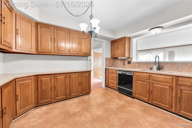 2330 Cambridge St, Trenton, MI 48183 - photo 11