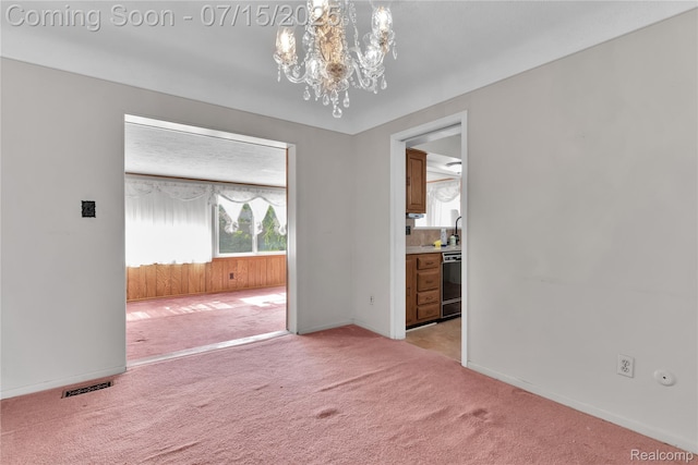 2330 Cambridge St, Trenton, MI 48183 - photo 7