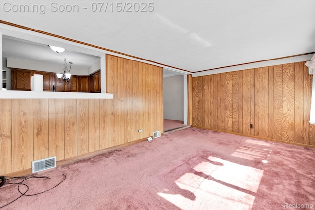 2330 Cambridge St, Trenton, MI 48183 - photo 10
