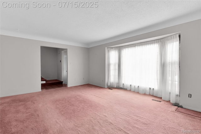 2330 Cambridge St, Trenton, MI 48183 - photo 6