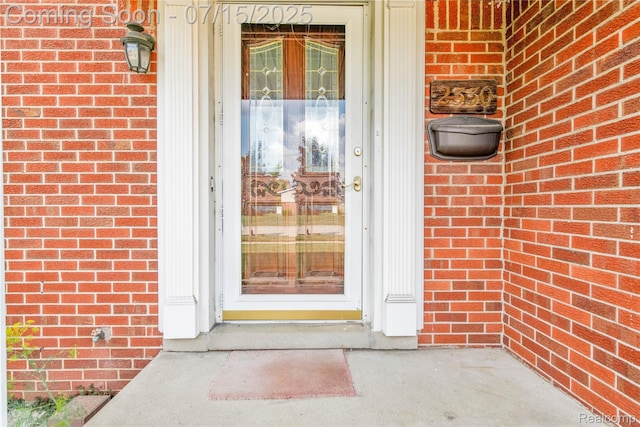 2330 Cambridge St, Trenton, MI 48183 - photo 4