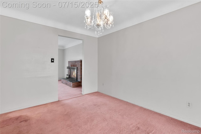2330 Cambridge St, Trenton, MI 48183 - photo 8