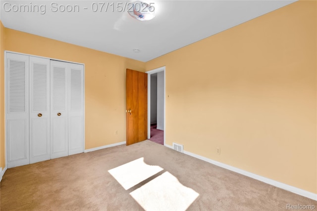 2330 Cambridge St, Trenton, MI 48183 - photo 17