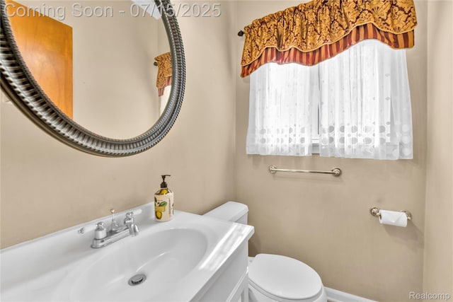 2330 Cambridge St, Trenton, MI 48183 - photo 13