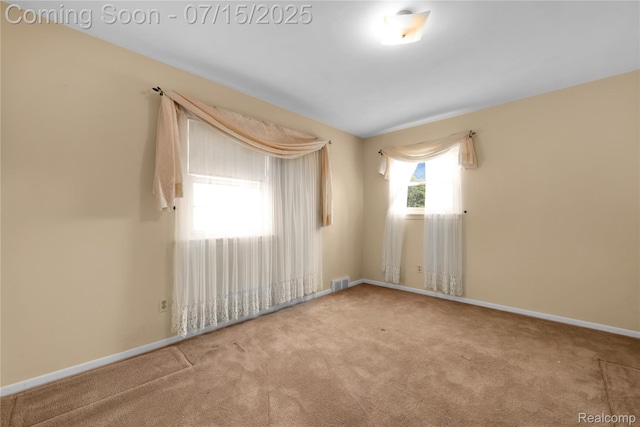 2330 Cambridge St, Trenton, MI 48183 - photo 19