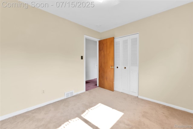 2330 Cambridge St, Trenton, MI 48183 - photo 15