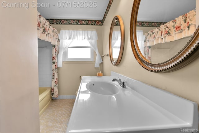 2330 Cambridge St, Trenton, MI 48183 - photo 18