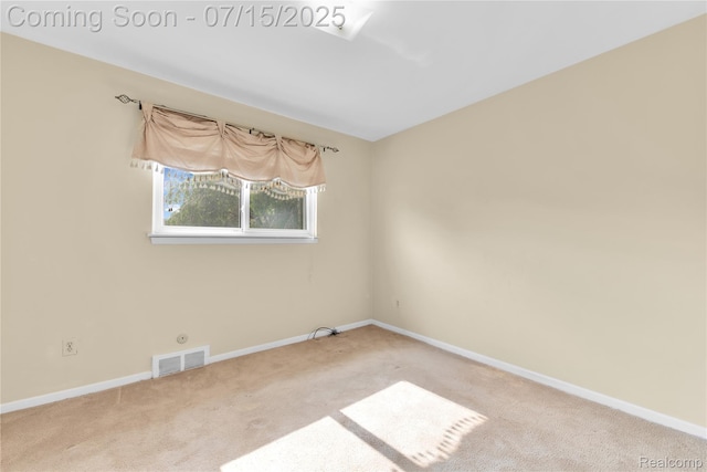 2330 Cambridge St, Trenton, MI 48183 - photo 14