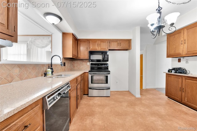 2330 Cambridge St, Trenton, MI 48183 - photo 12