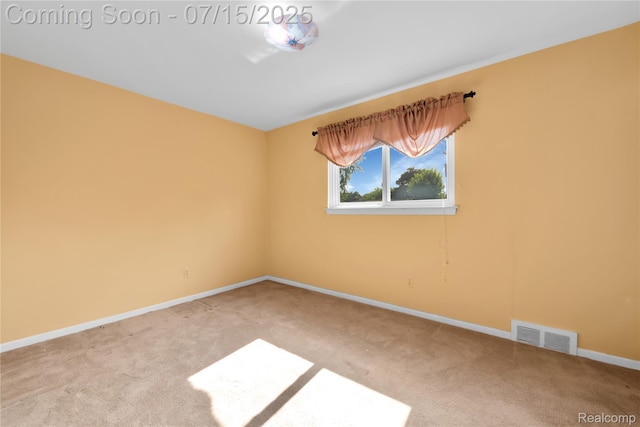 2330 Cambridge St, Trenton, MI 48183 - photo 16