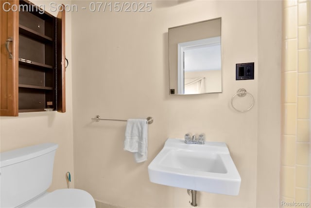 2330 Cambridge St, Trenton, MI 48183 - photo 21