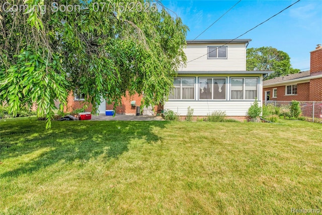 2330 Cambridge St, Trenton, MI 48183 - photo 27