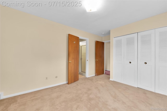 2330 Cambridge St, Trenton, MI 48183 - photo 20