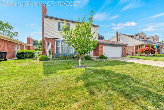 2330 Cambridge St, Trenton, MI 48183 - photo 29