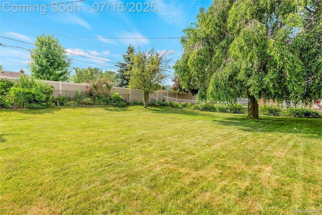 2330 Cambridge St, Trenton, MI 48183 - photo 28