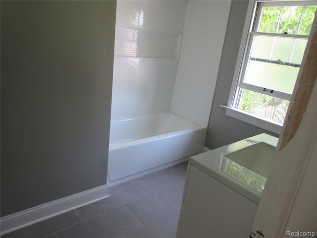 15785 Rutherford St, Detroit, MI 48227 - photo 7