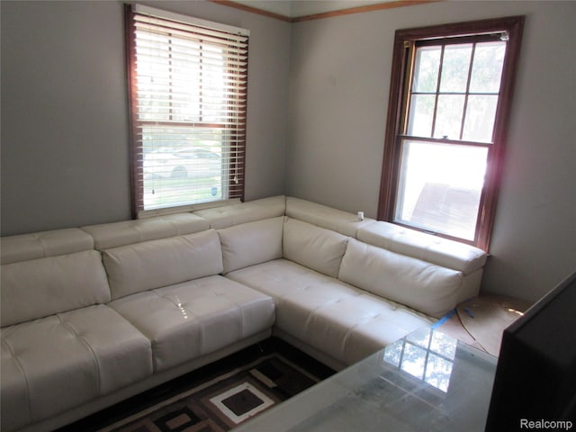 15785 Rutherford St, Detroit, MI 48227 - photo 2