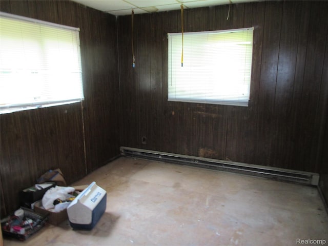 15785 Rutherford St, Detroit, MI 48227 - photo 5