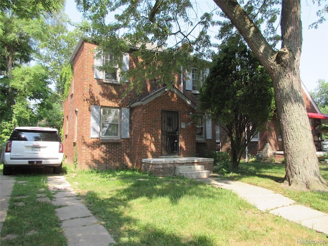 15785 Rutherford St, Detroit, MI 48227 - photo 1
