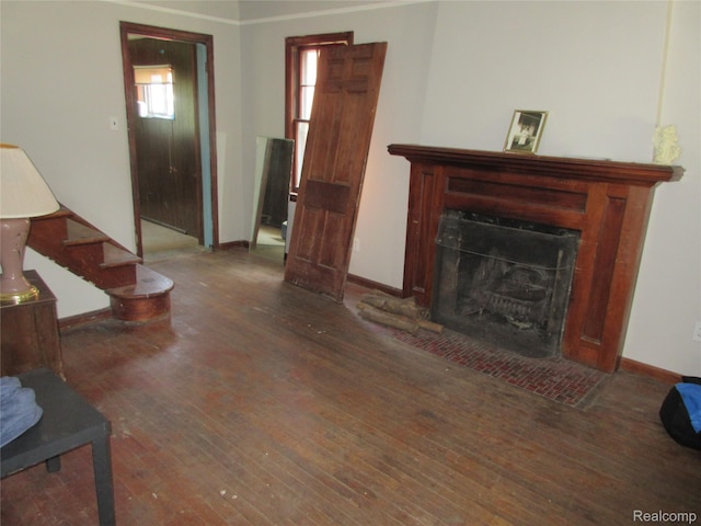 15785 Rutherford St, Detroit, MI 48227 - photo 3