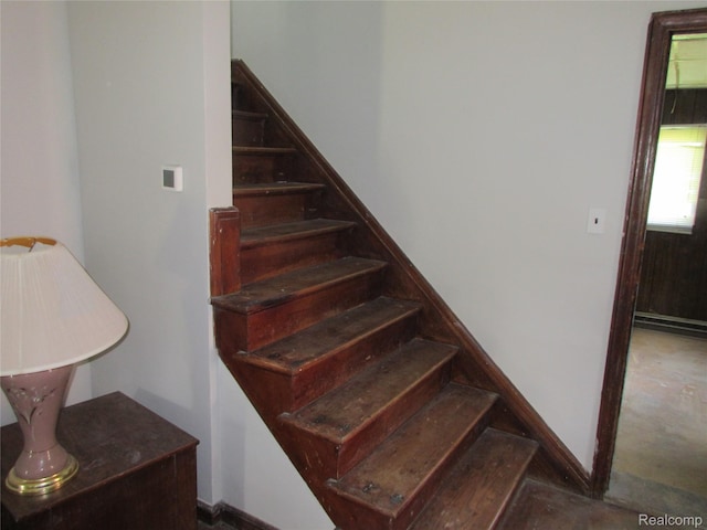 15785 Rutherford St, Detroit, MI 48227 - photo 6
