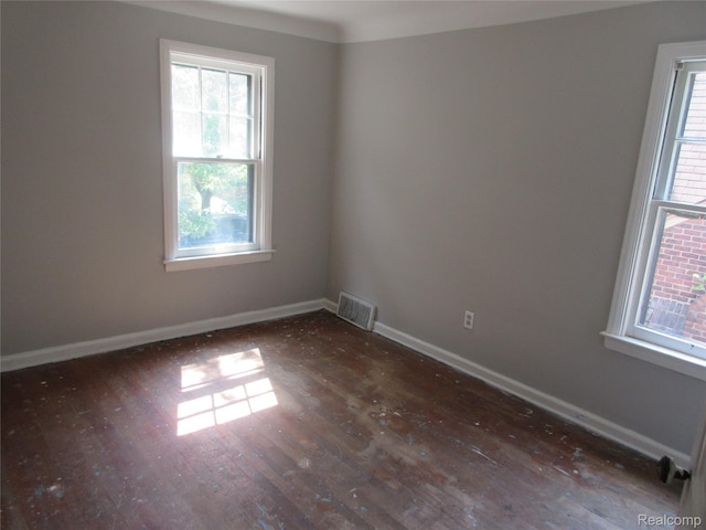 15785 Rutherford St, Detroit, MI 48227 - photo 8