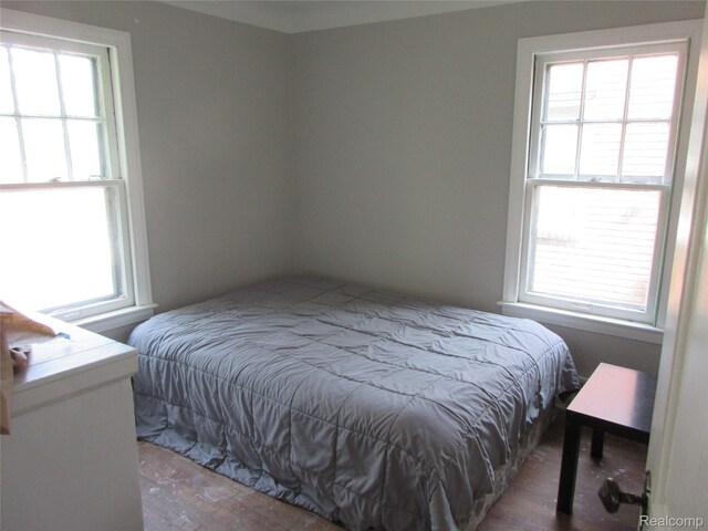 15785 Rutherford St, Detroit, MI 48227 - photo 9