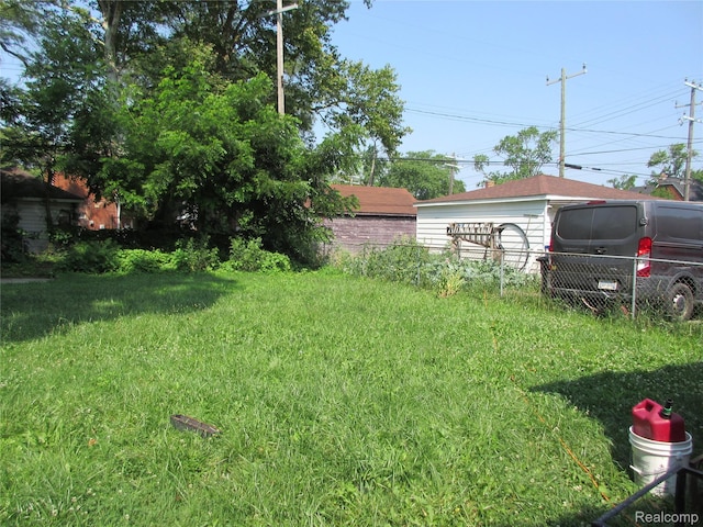 15785 Rutherford St, Detroit, MI 48227 - photo 17