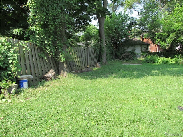 15785 Rutherford St, Detroit, MI 48227 - photo 16