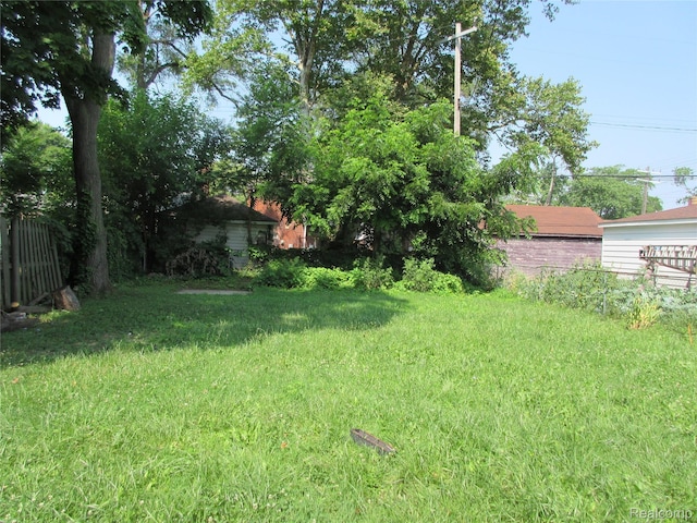 15785 Rutherford St, Detroit, MI 48227 - photo 15