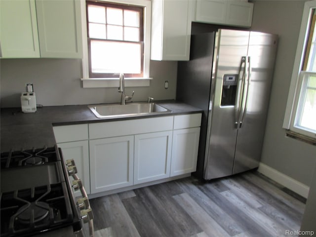 15785 Rutherford St, Detroit, MI 48227 - photo 10