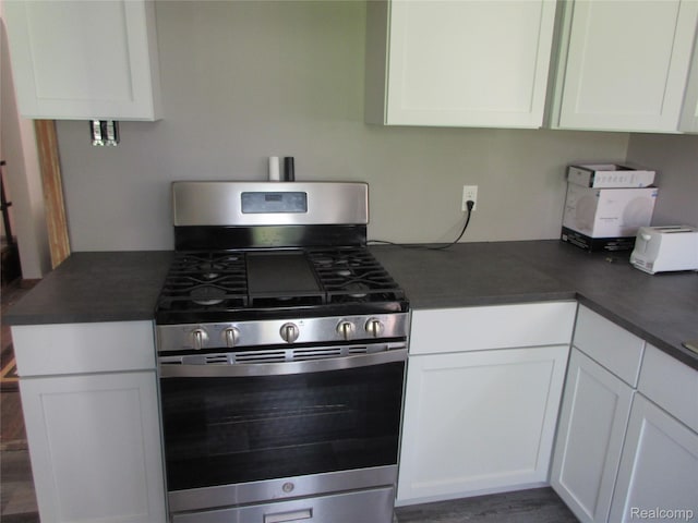 15785 Rutherford St, Detroit, MI 48227 - photo 11