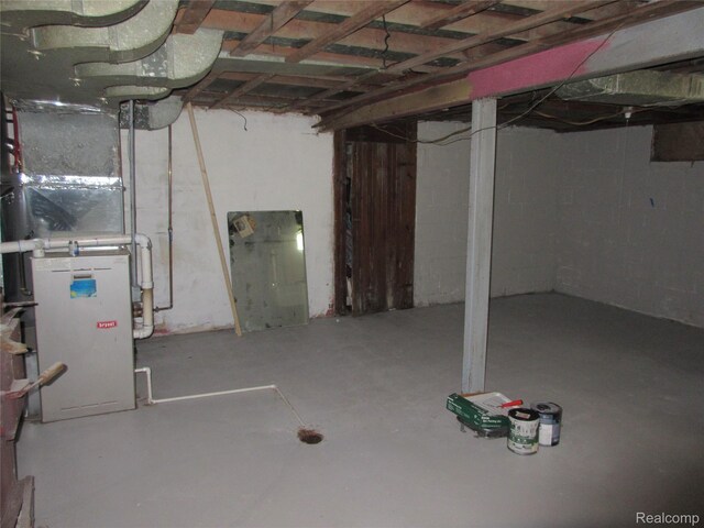 15785 Rutherford St, Detroit, MI 48227 - photo 12