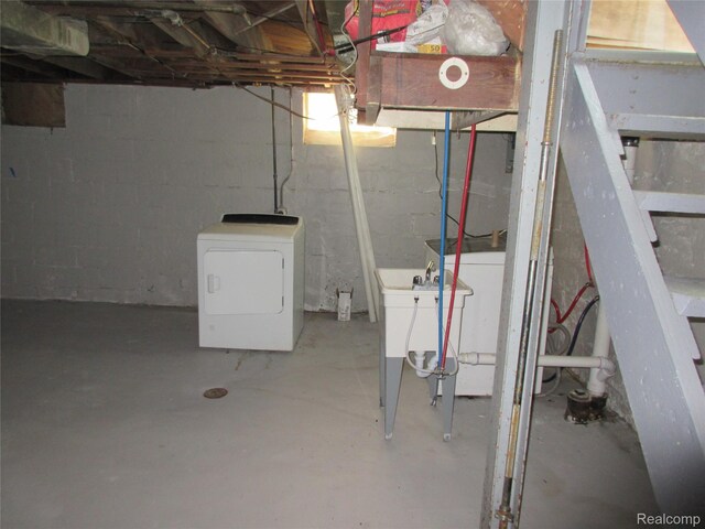 15785 Rutherford St, Detroit, MI 48227 - photo 13