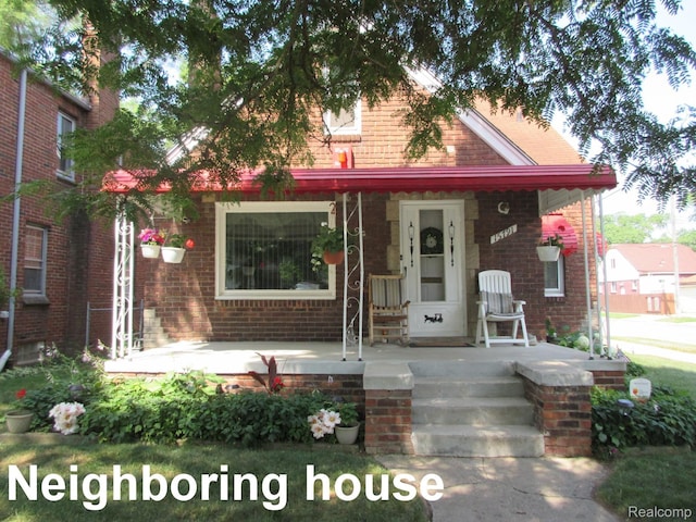 15785 Rutherford St, Detroit, MI 48227 - photo 21