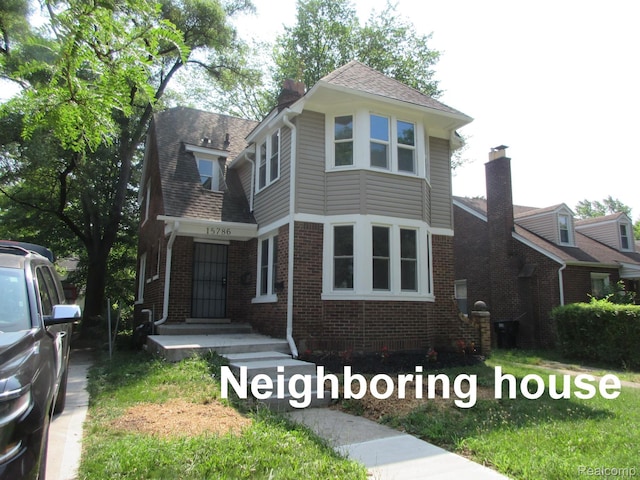 15785 Rutherford St, Detroit, MI 48227 - photo 23