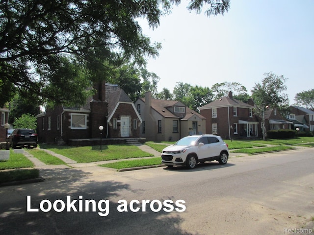 15785 Rutherford St, Detroit, MI 48227 - photo 19
