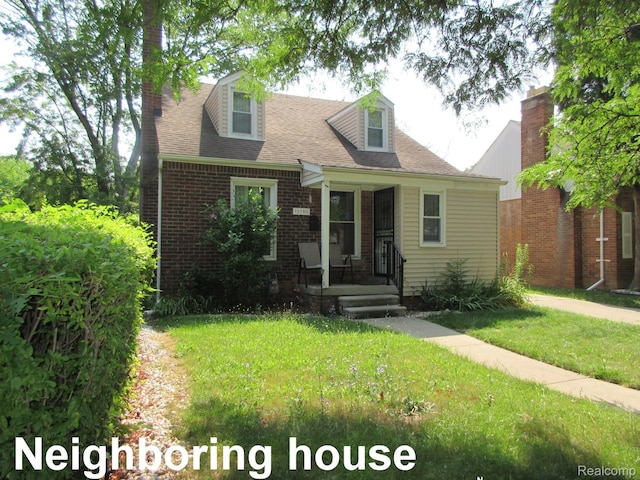 15785 Rutherford St, Detroit, MI 48227 - photo 24