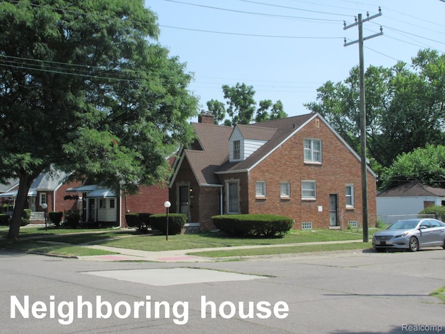 15785 Rutherford St, Detroit, MI 48227 - photo 22