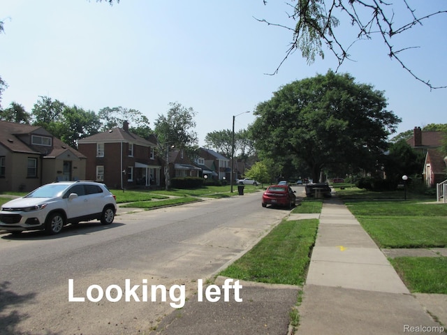 15785 Rutherford St, Detroit, MI 48227 - photo 20