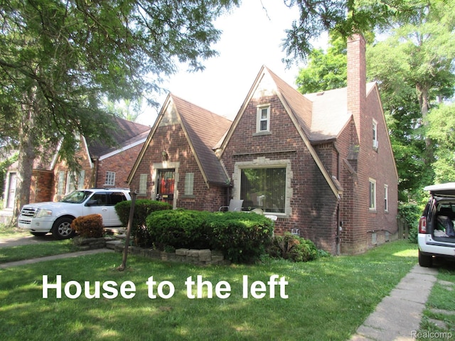 15785 Rutherford St, Detroit, MI 48227 - photo 18