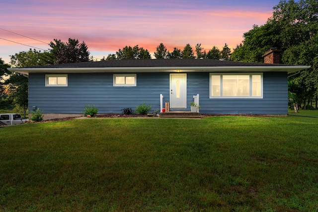 3900 W Bacon Rd, Hillsdale, MI 49242 - photo 28
