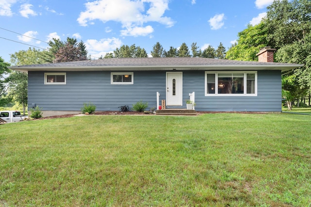 3900 W Bacon Rd, Hillsdale, MI 49242 - photo 1