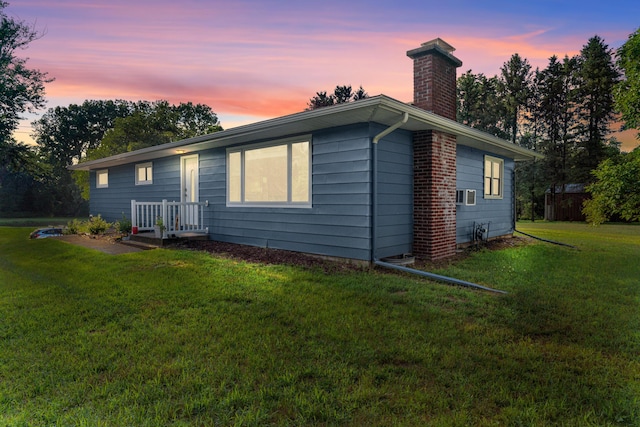 3900 W Bacon Rd, Hillsdale, MI 49242 - photo 29