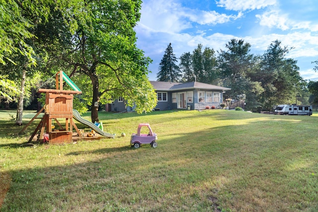 3900 W Bacon Rd, Hillsdale, MI 49242 - photo 31