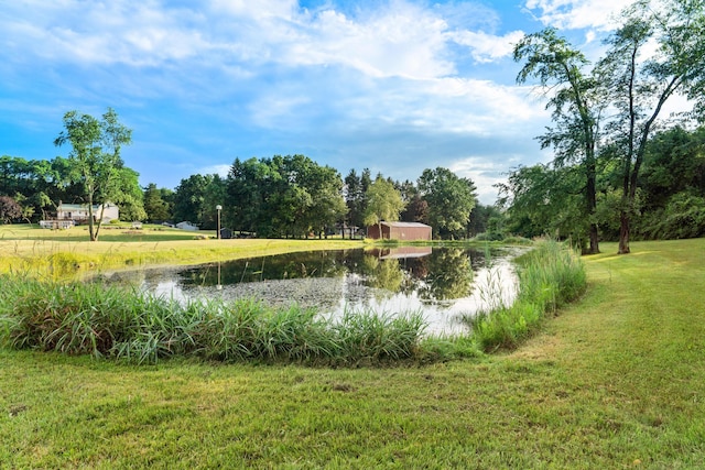 3900 W Bacon Rd, Hillsdale, MI 49242 - photo 32