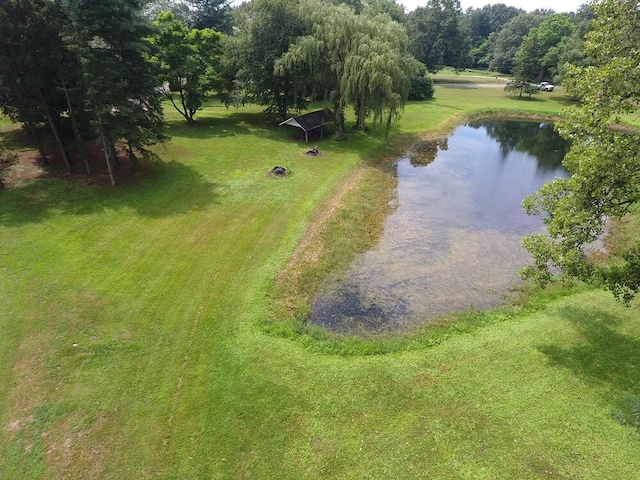 3900 W Bacon Rd, Hillsdale, MI 49242 - photo 35