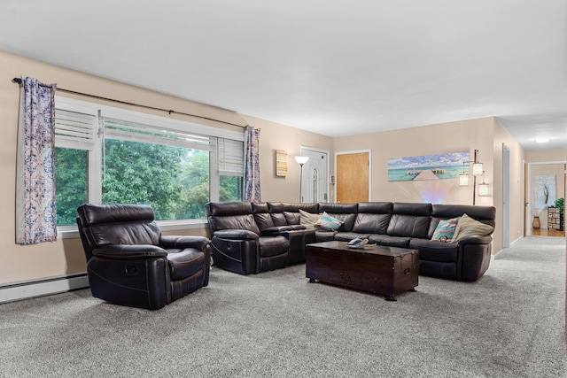3900 W Bacon Rd, Hillsdale, MI 49242 - photo 9