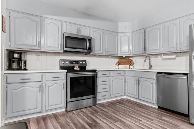 3900 W Bacon Rd, Hillsdale, MI 49242 - photo 15