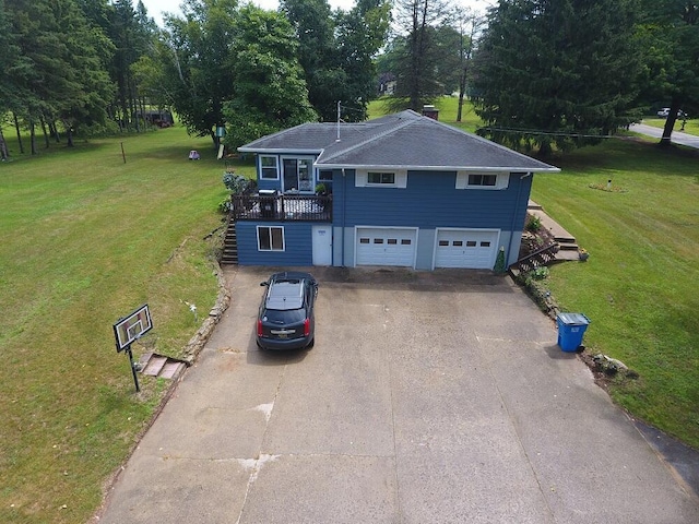 3900 W Bacon Rd, Hillsdale, MI 49242 - photo 37
